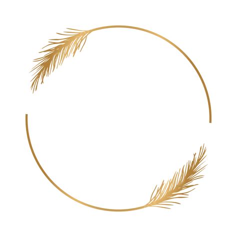 PNG and SVG .